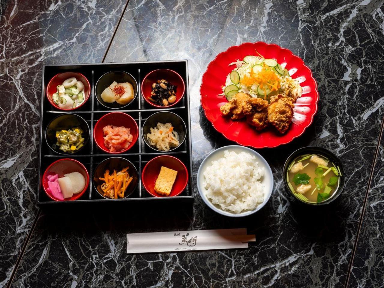 Apa Hotel Tsukiji Ekiminami Tokyo prefektur Exteriör bild