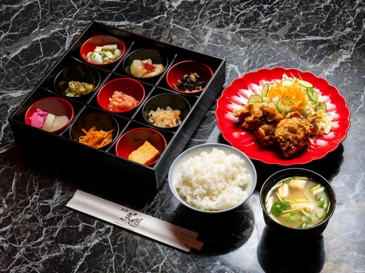 Apa Hotel Tsukiji Ekiminami Tokyo prefektur Exteriör bild